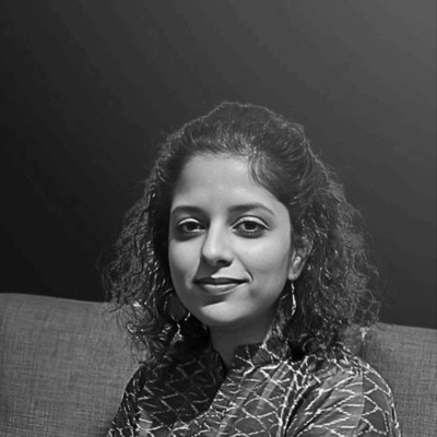 Paakhhi Garg