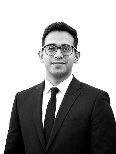 Tuhin Batra