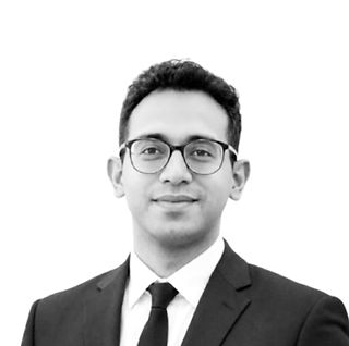 Tuhin Batra